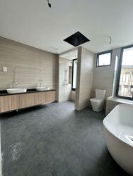 Valley Road (D19), Semi-Detached #469191561